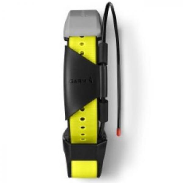 Garmin K5  | Zusatzhalsbandempfänger